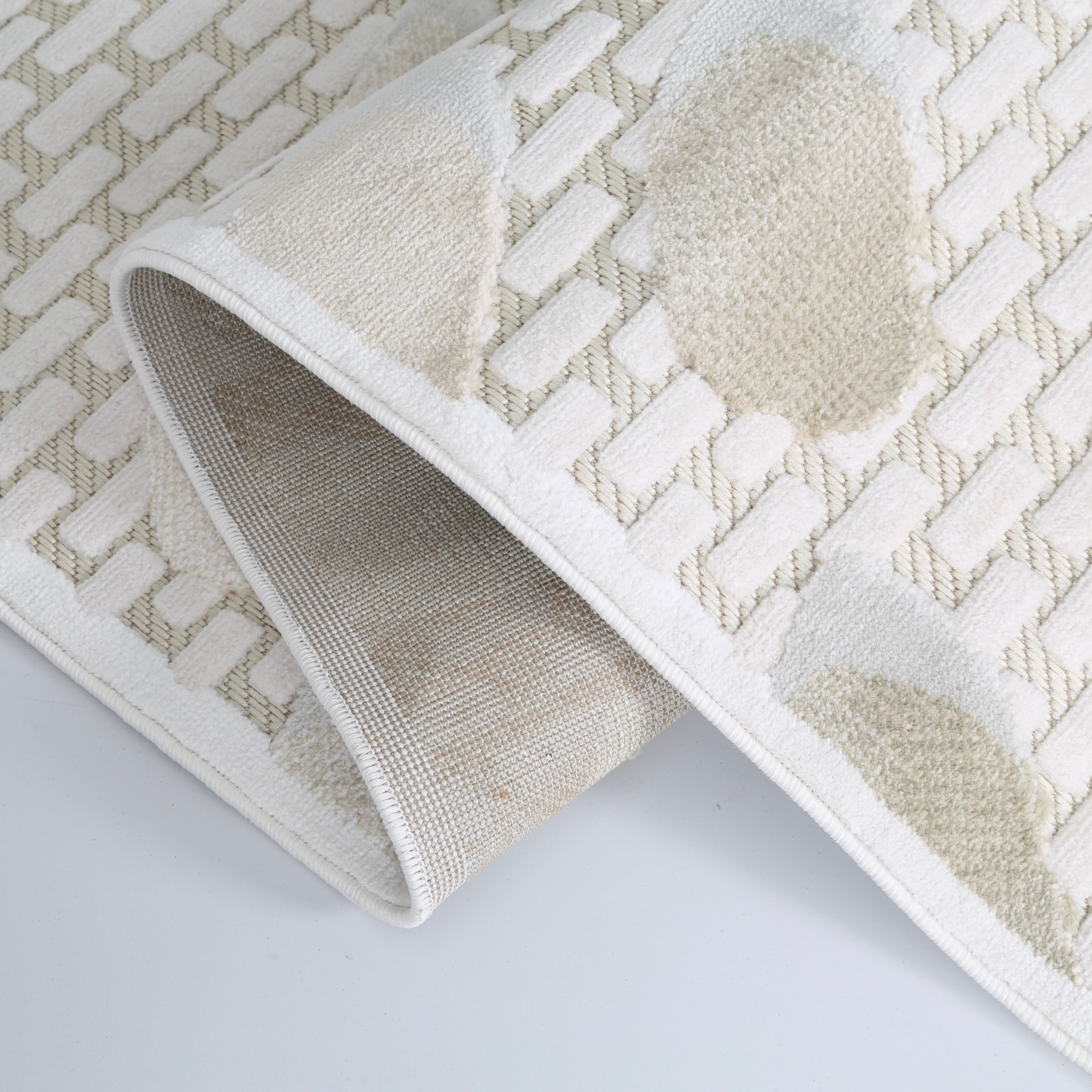 أمواج ٣ * ٤ م