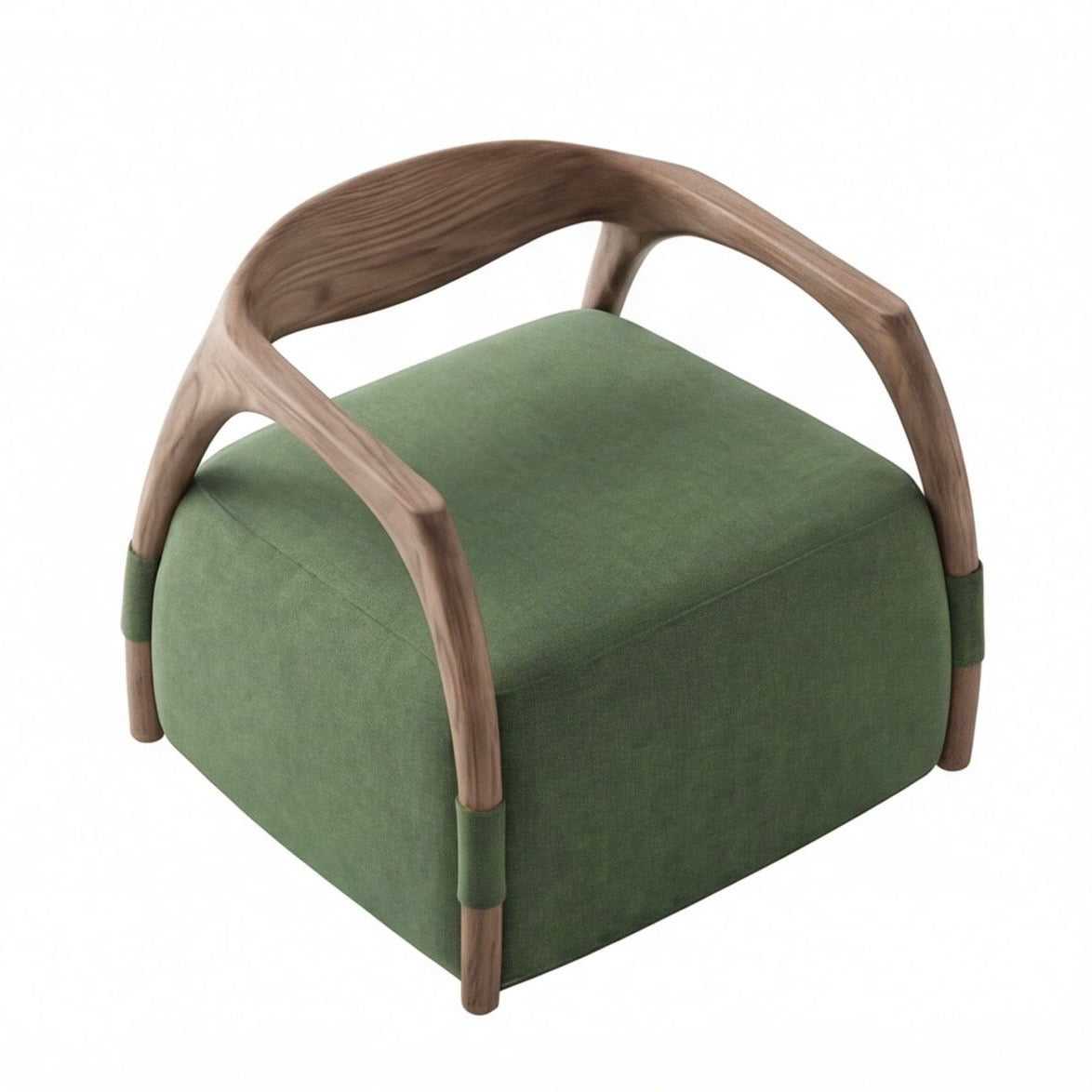 إلفا زيتوني