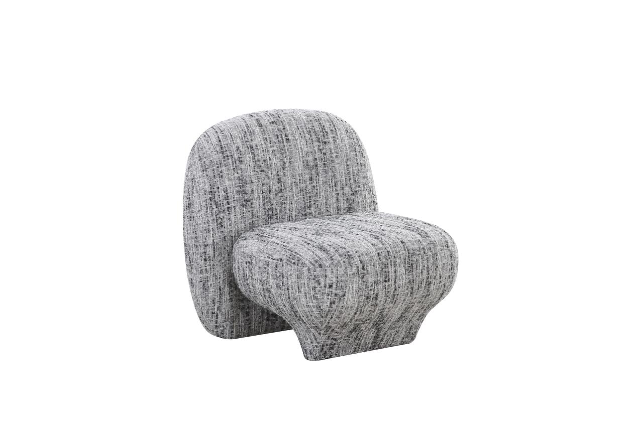 Float Lounge Chair