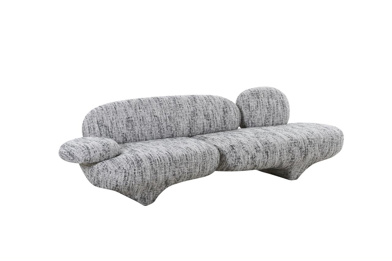 Float Sofa