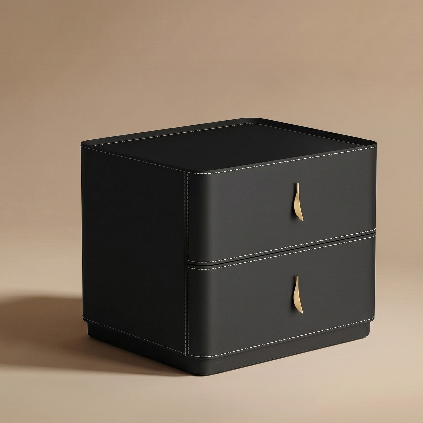 Elan Night nightstand