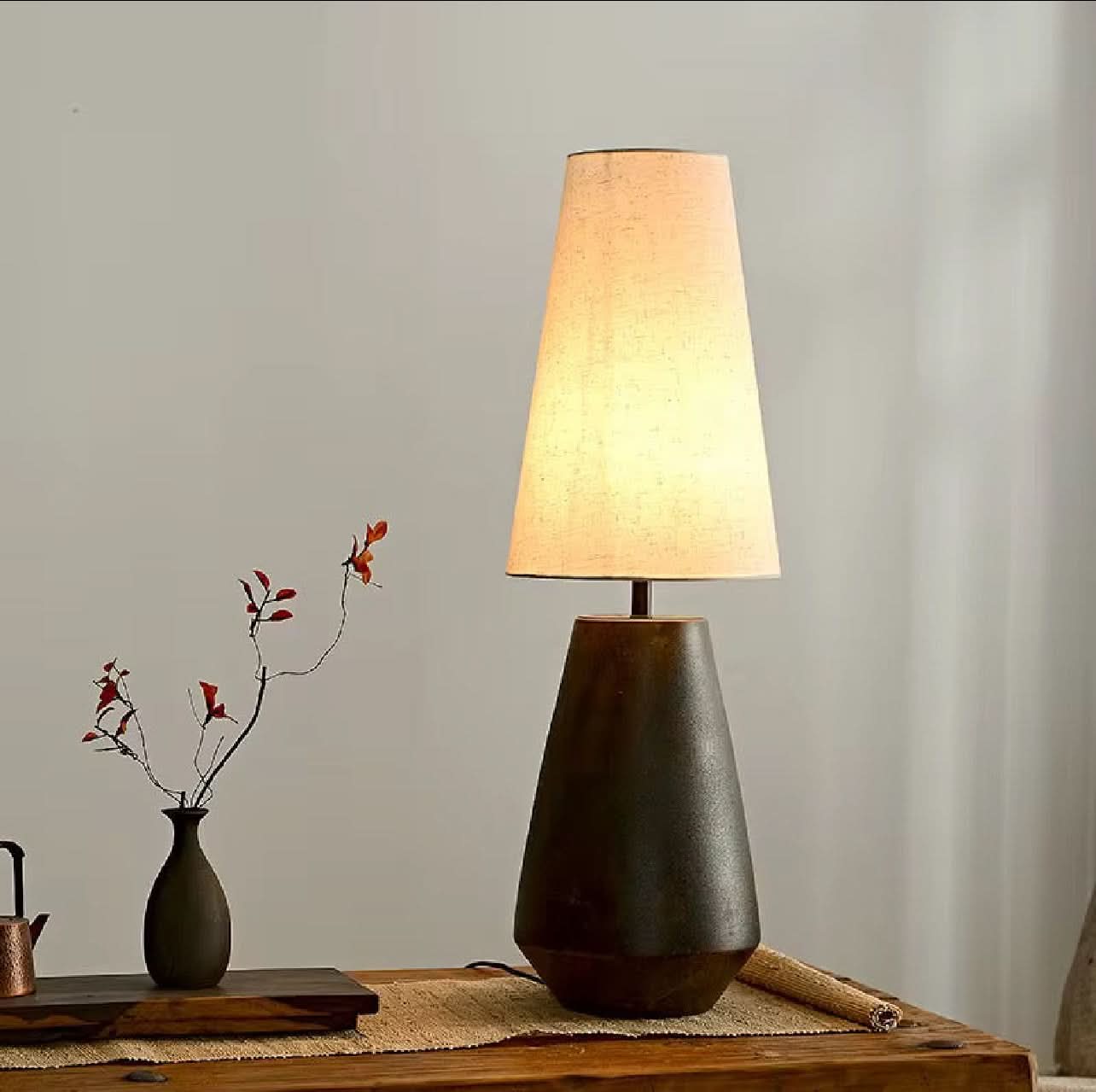 رينا