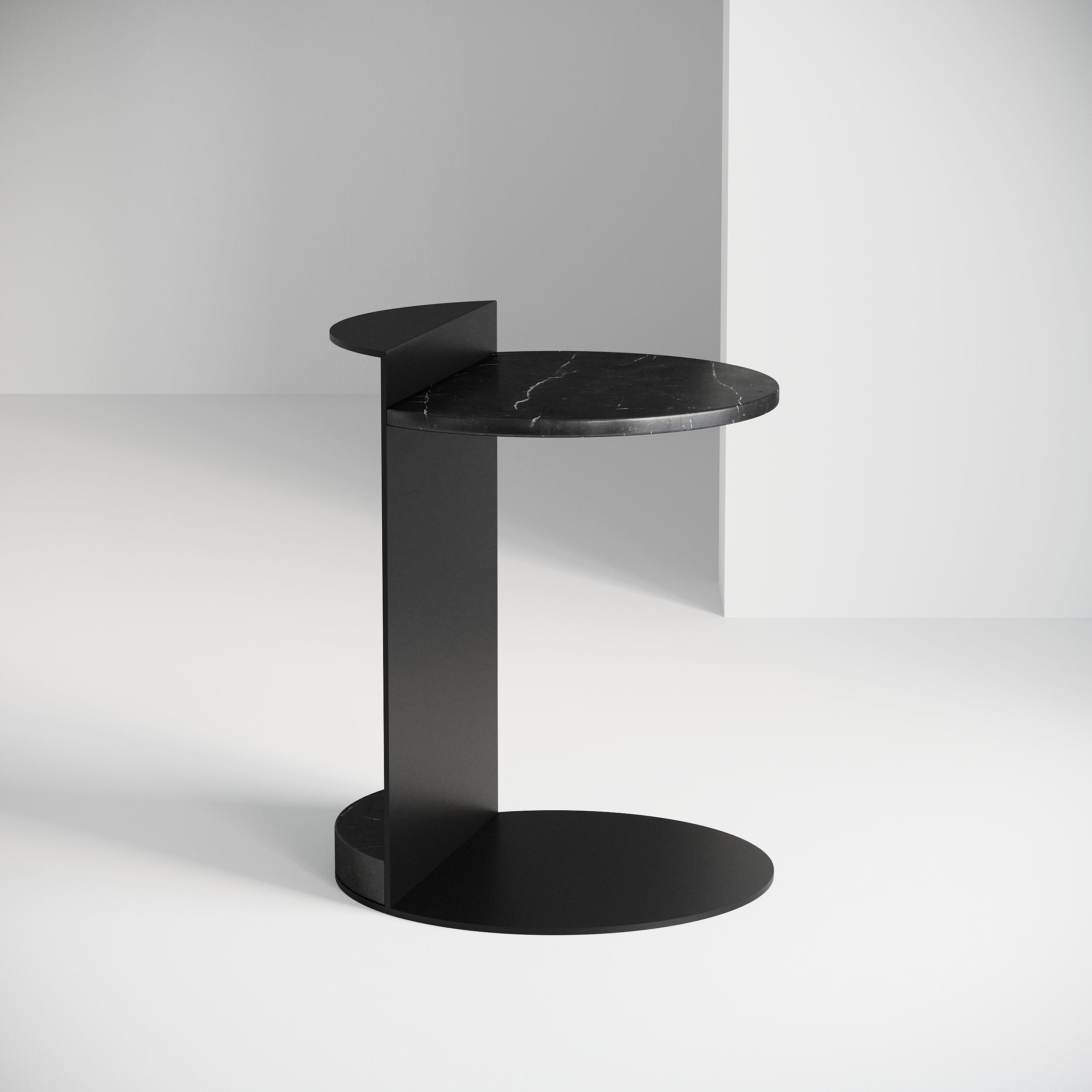 Adele Black - dezania