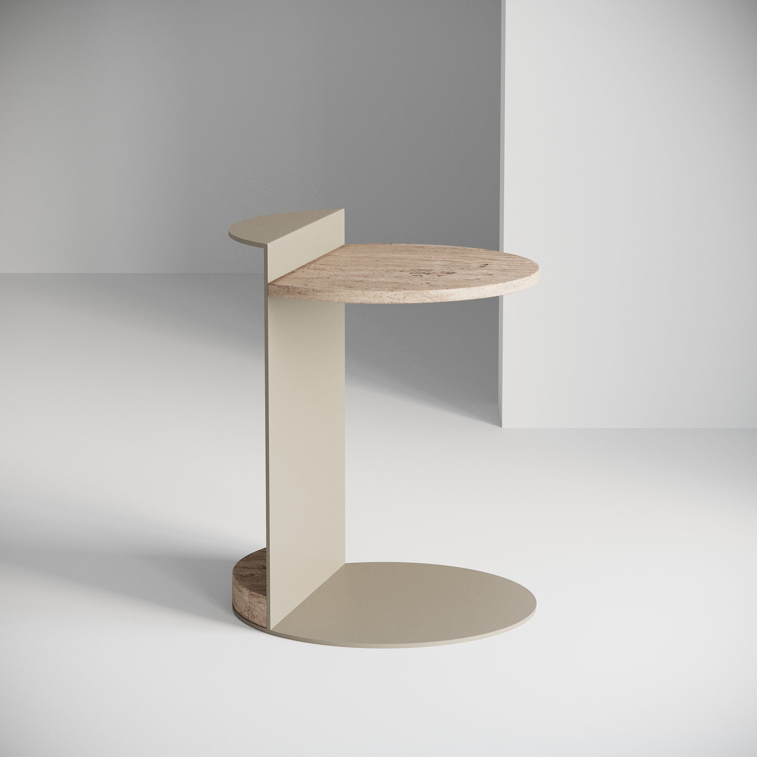 Adele Trava - dezania