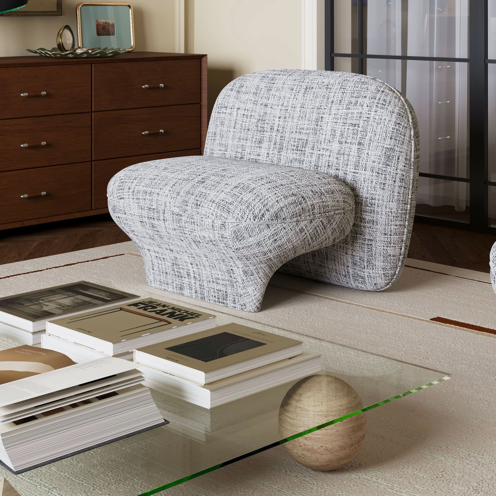 مسار ٢.٤ * ٣.٤ م