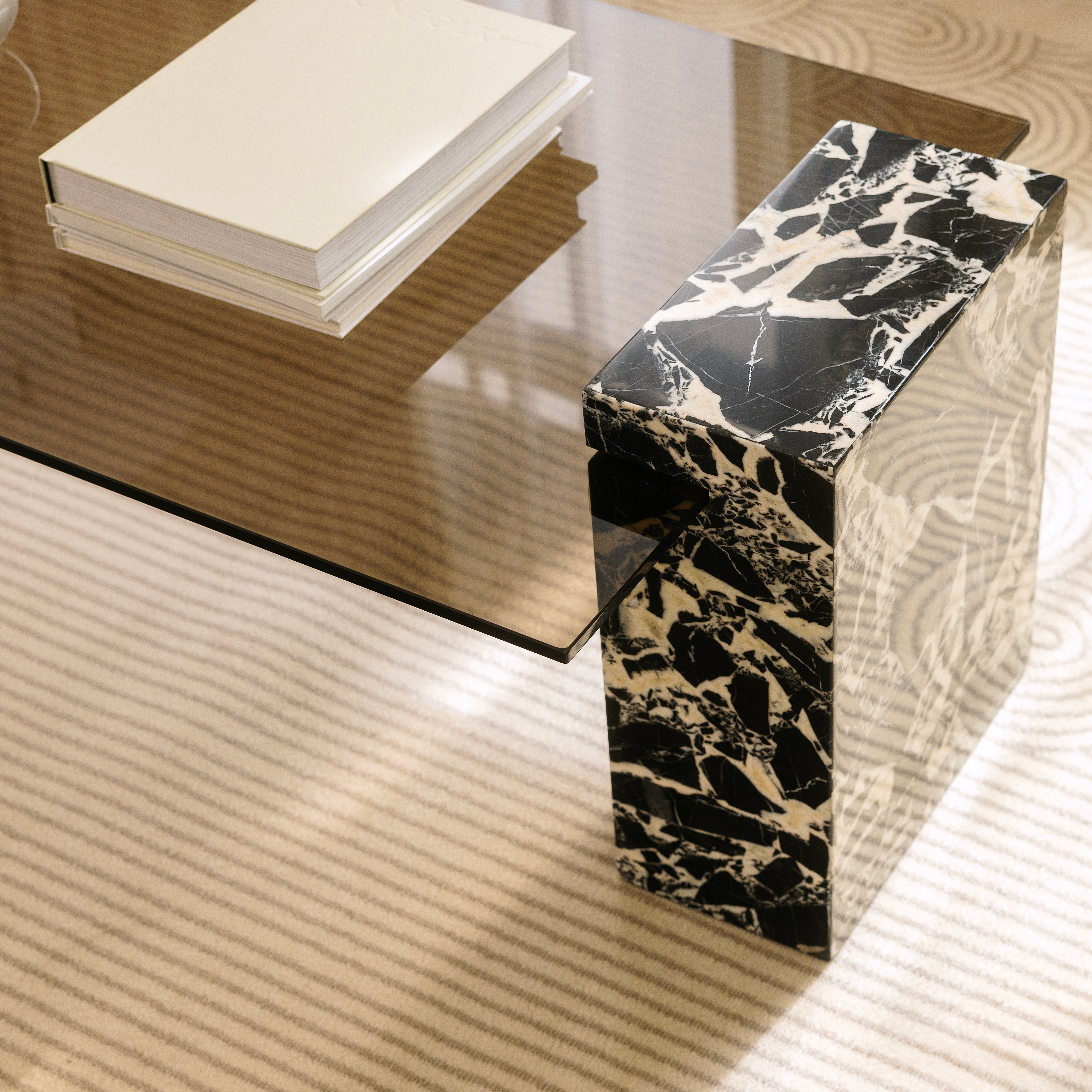 ميرا ٢.٤ * ٣.٣ م