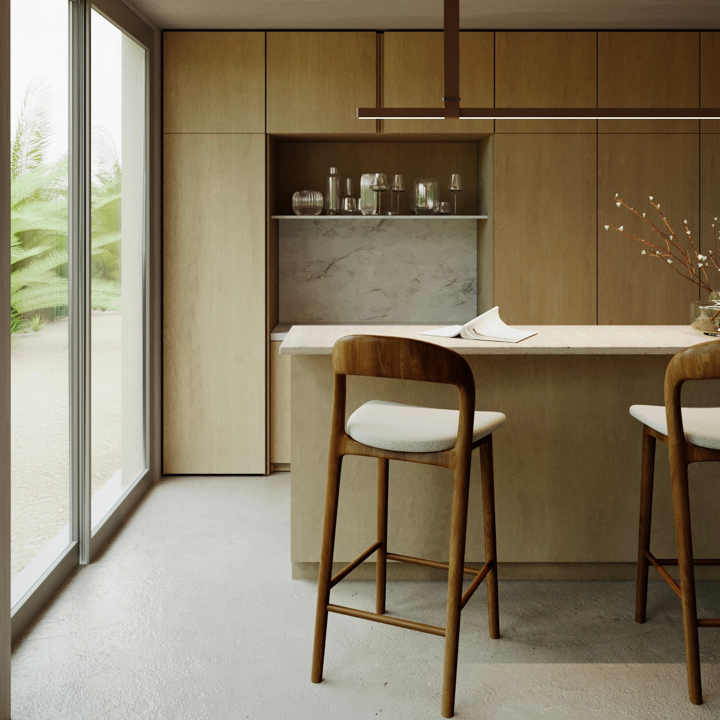Alila