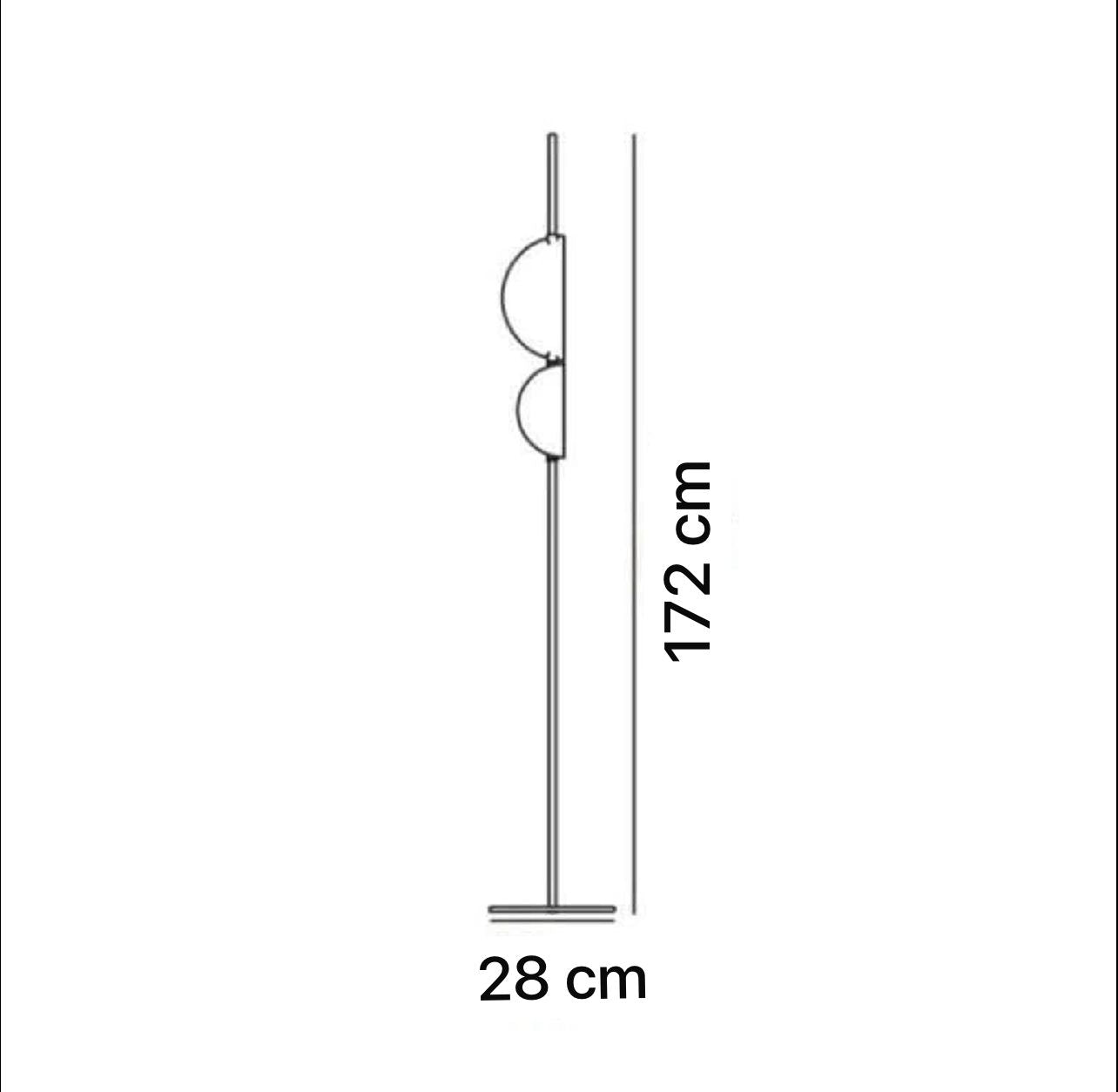 Orbo