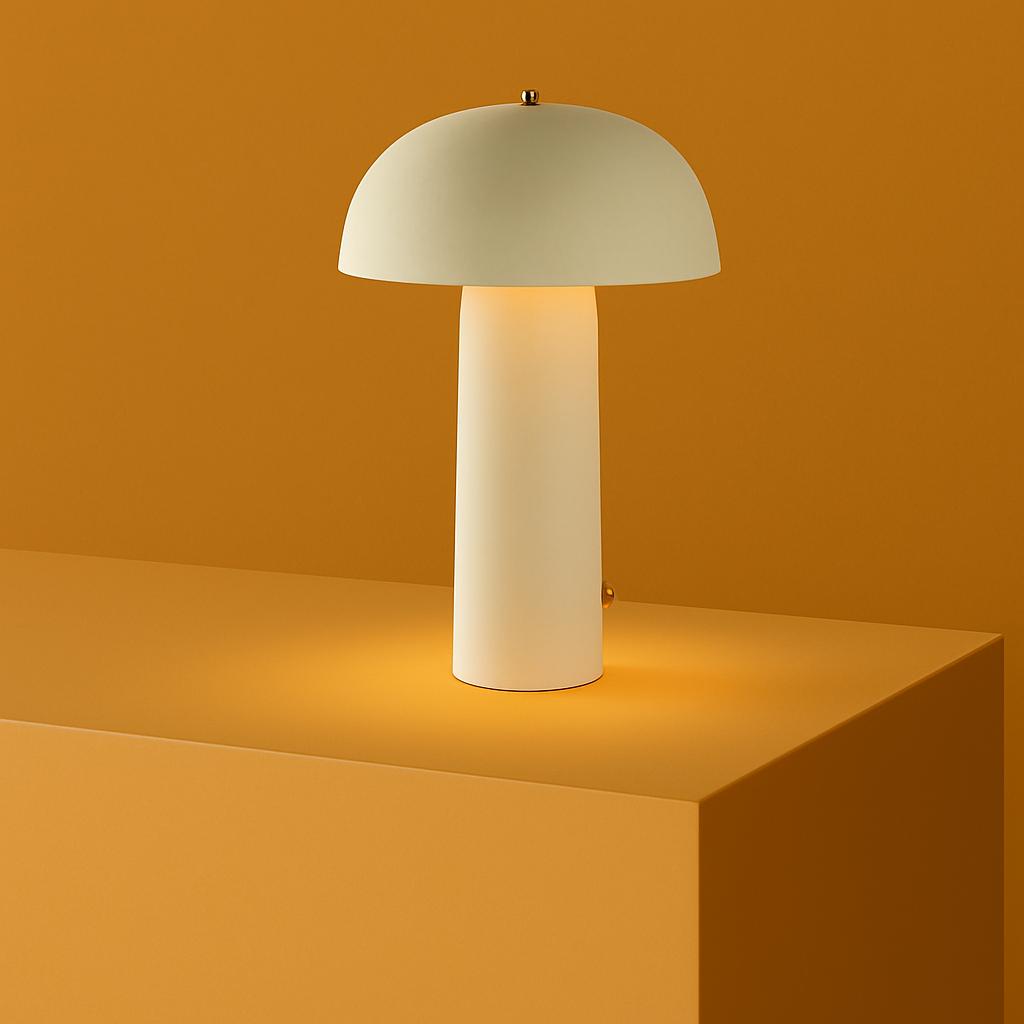 آدورا ايفوري