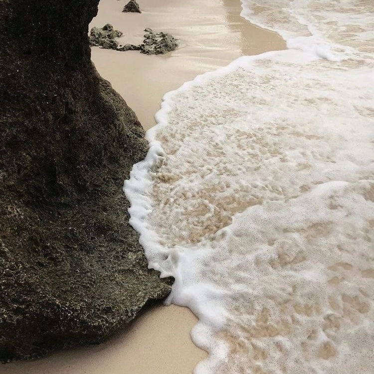 كافا ٣ * ٤ م
