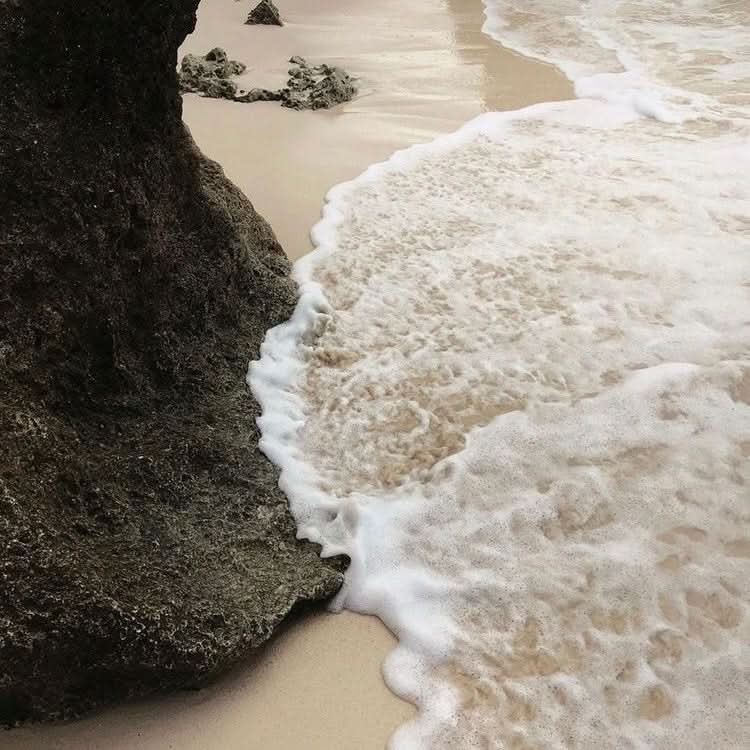 كافا ٣ * ٤ م