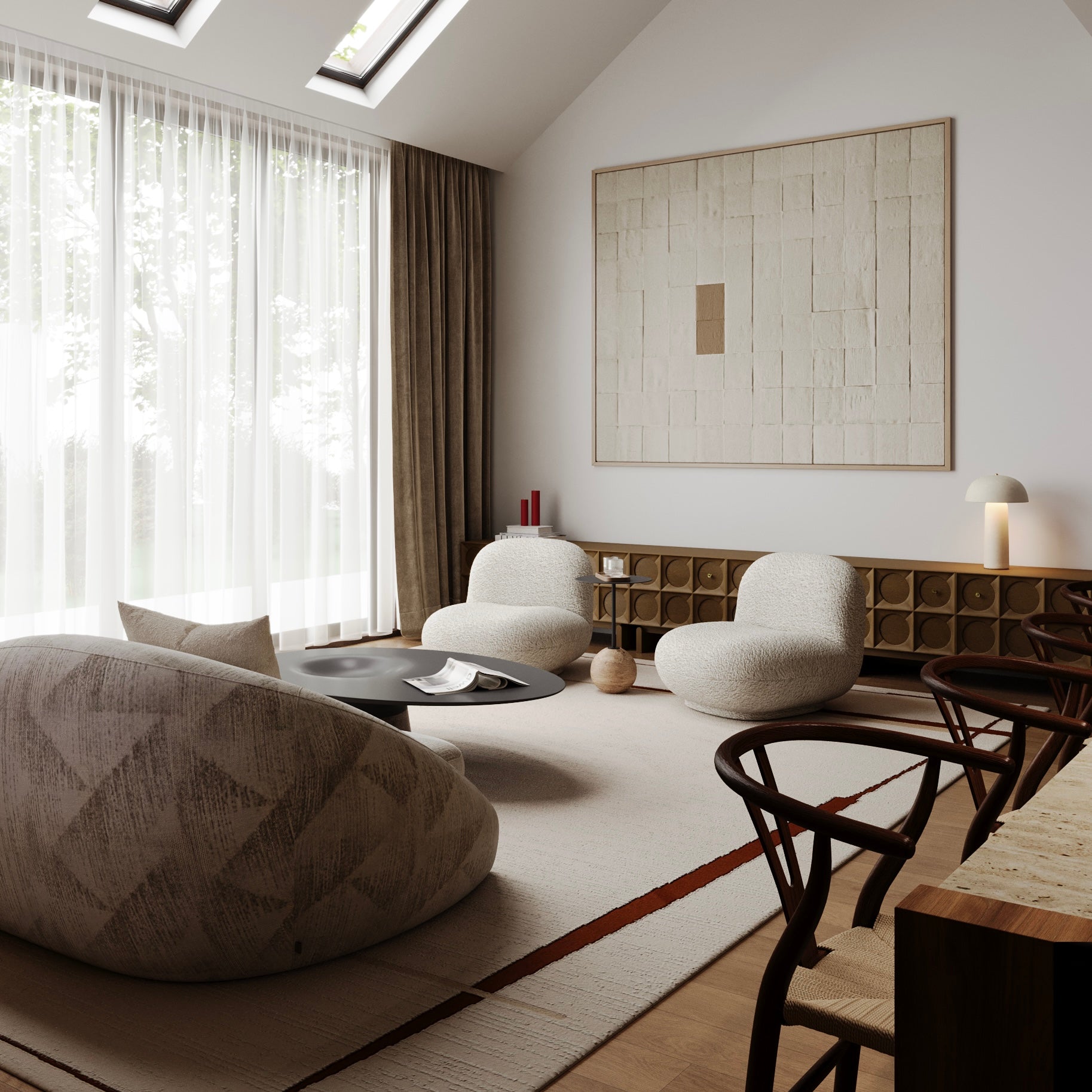 آدورا ايفوري