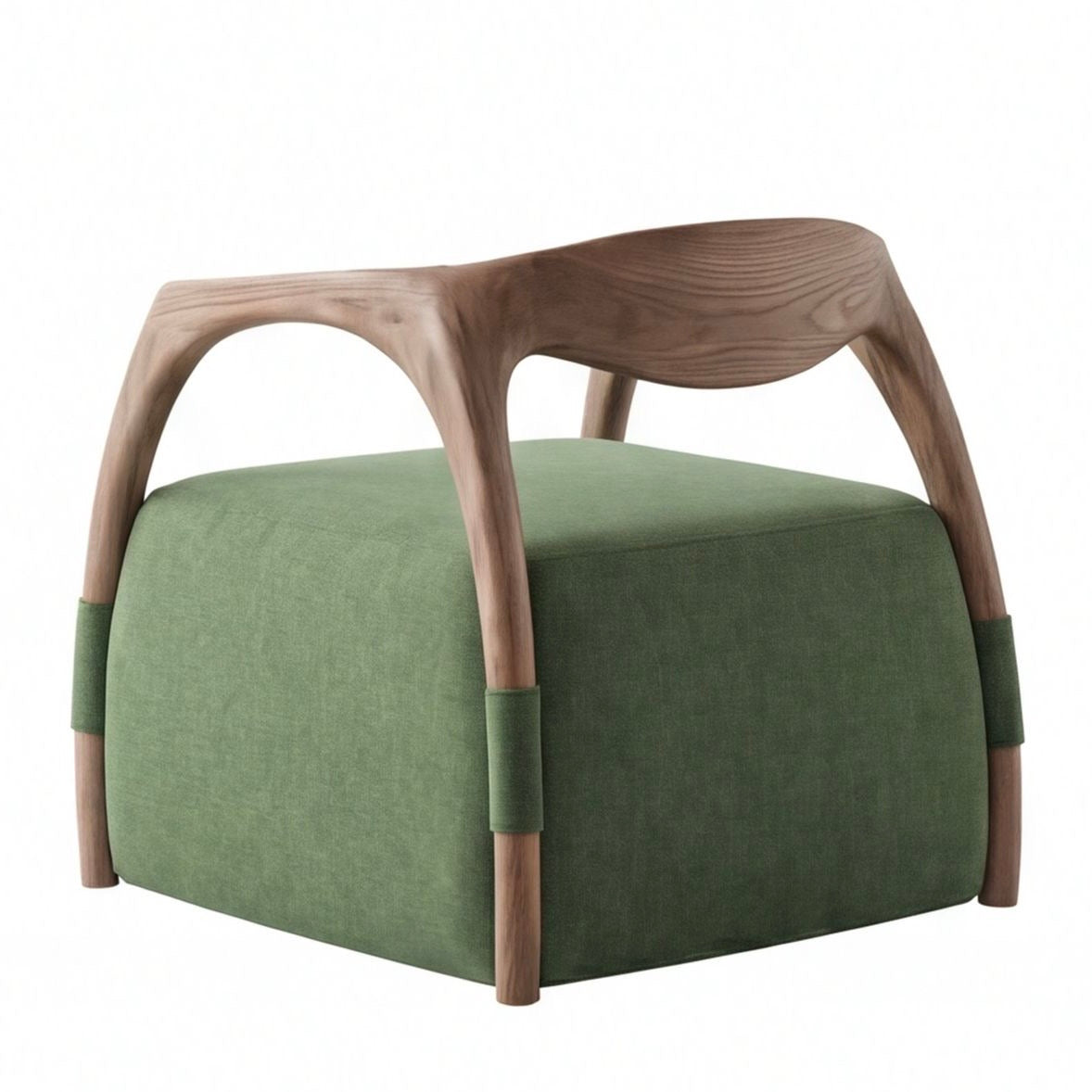 إلفا زيتوني