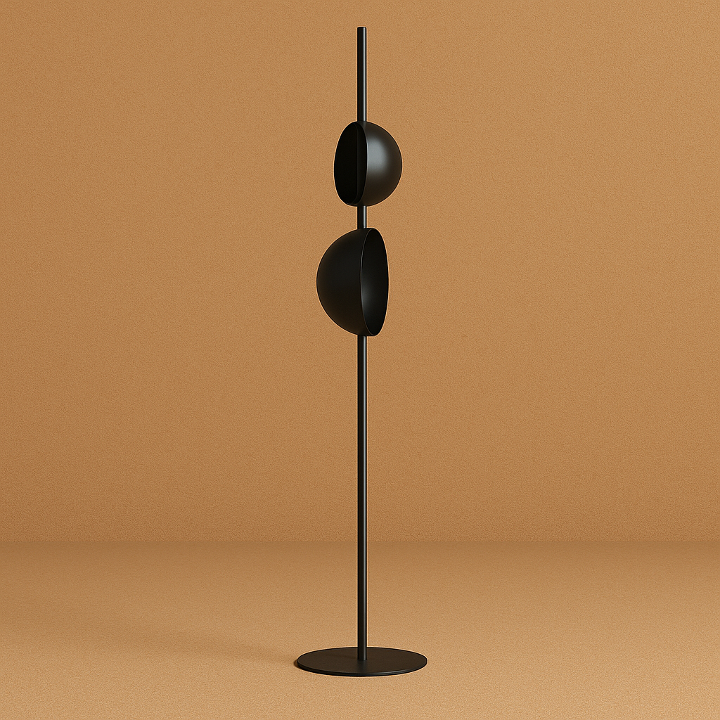 Orbo