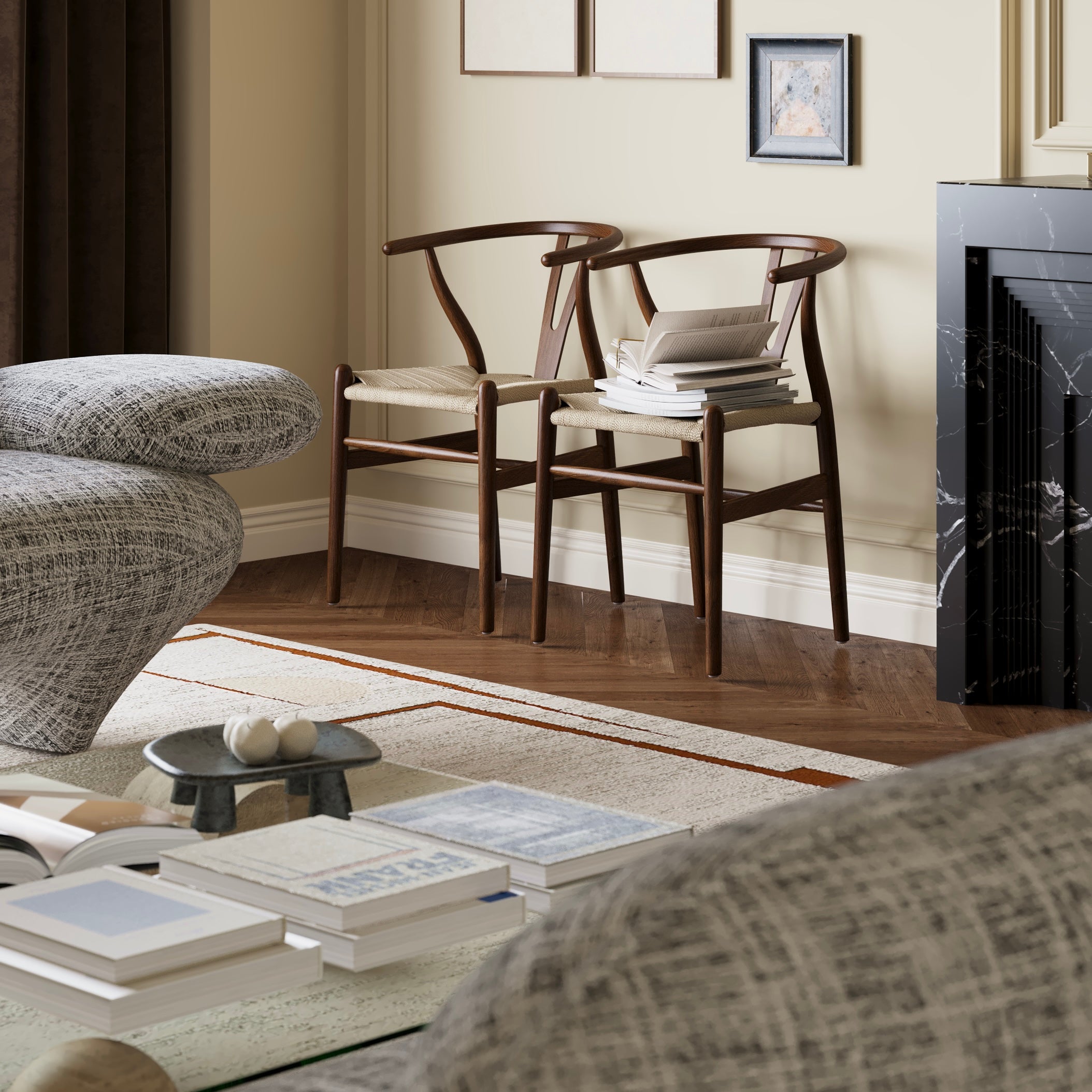 مسار ٢.٤ * ٣.٤ م