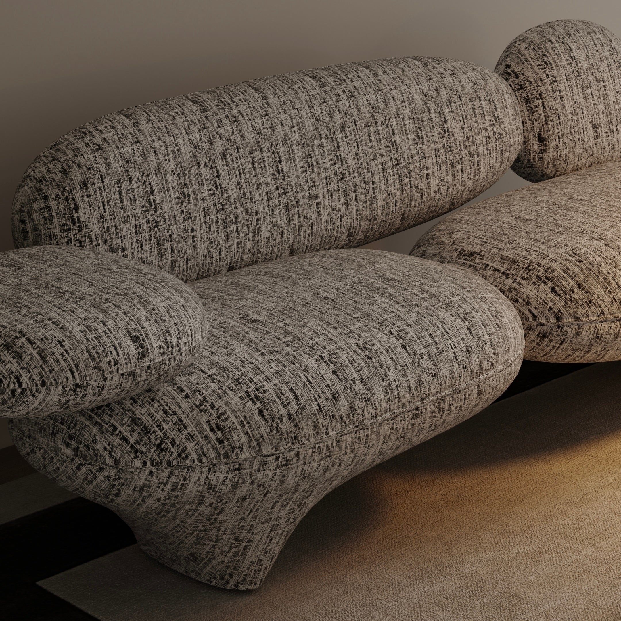 Float Sofa