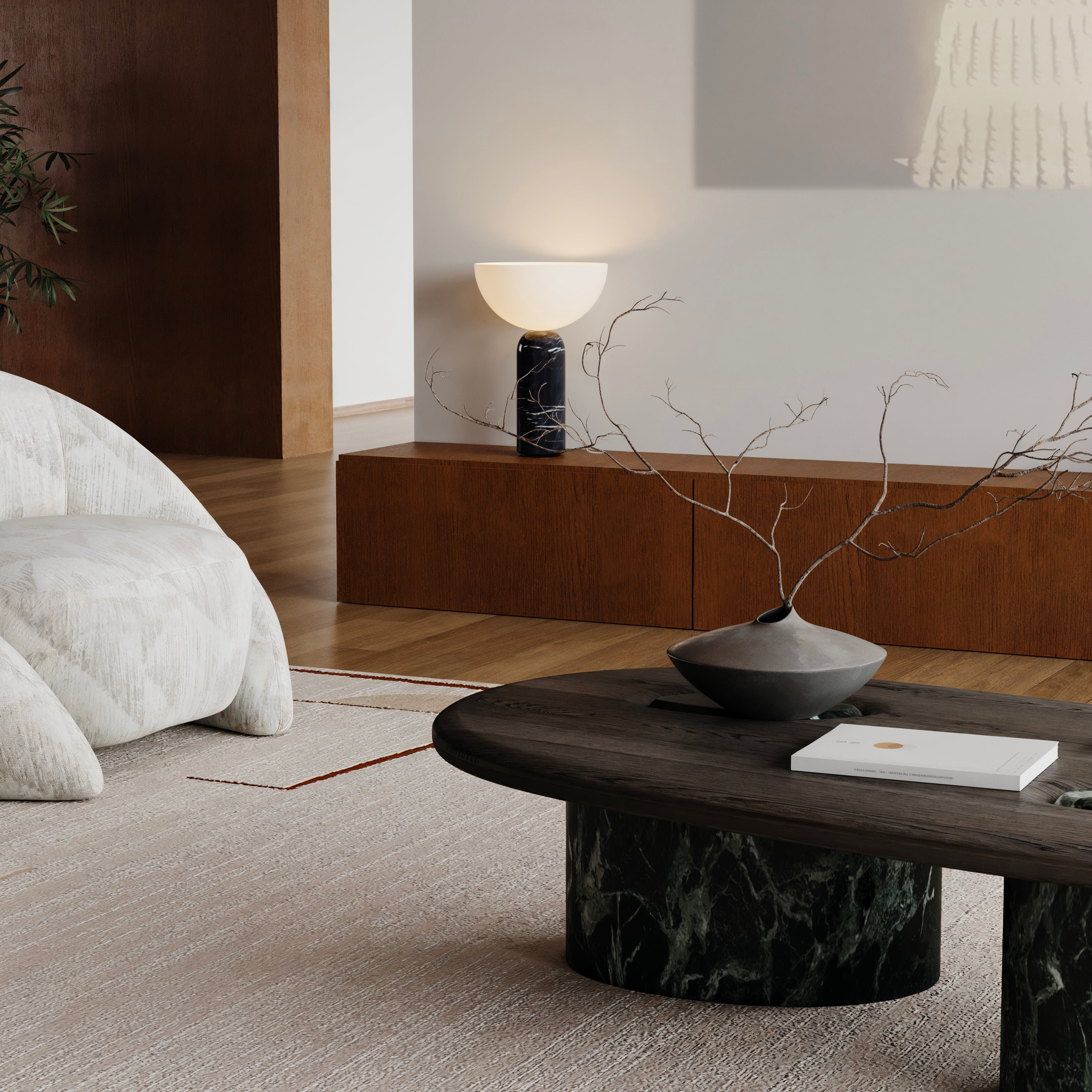 مسار ٢.٤ * ٣.٤ م