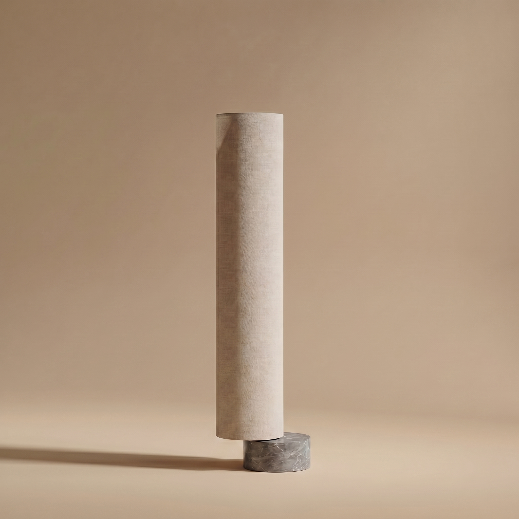 Elina Floor Lamp