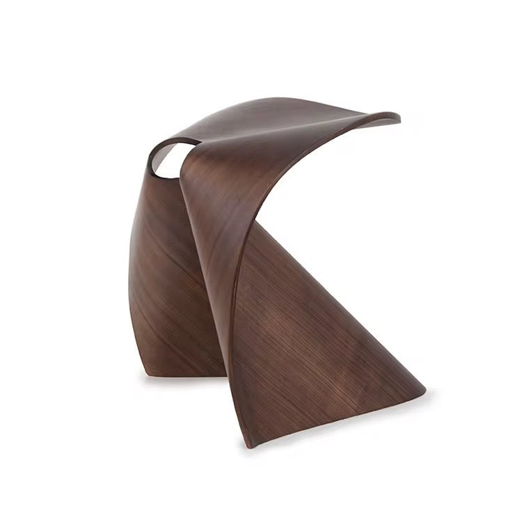 Ori Walnut