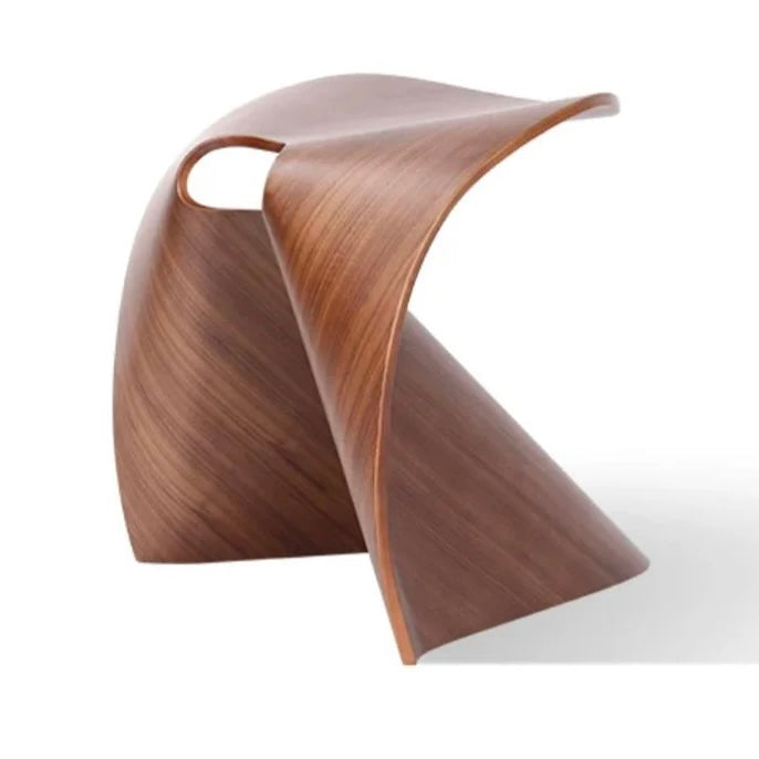 Ori Walnut