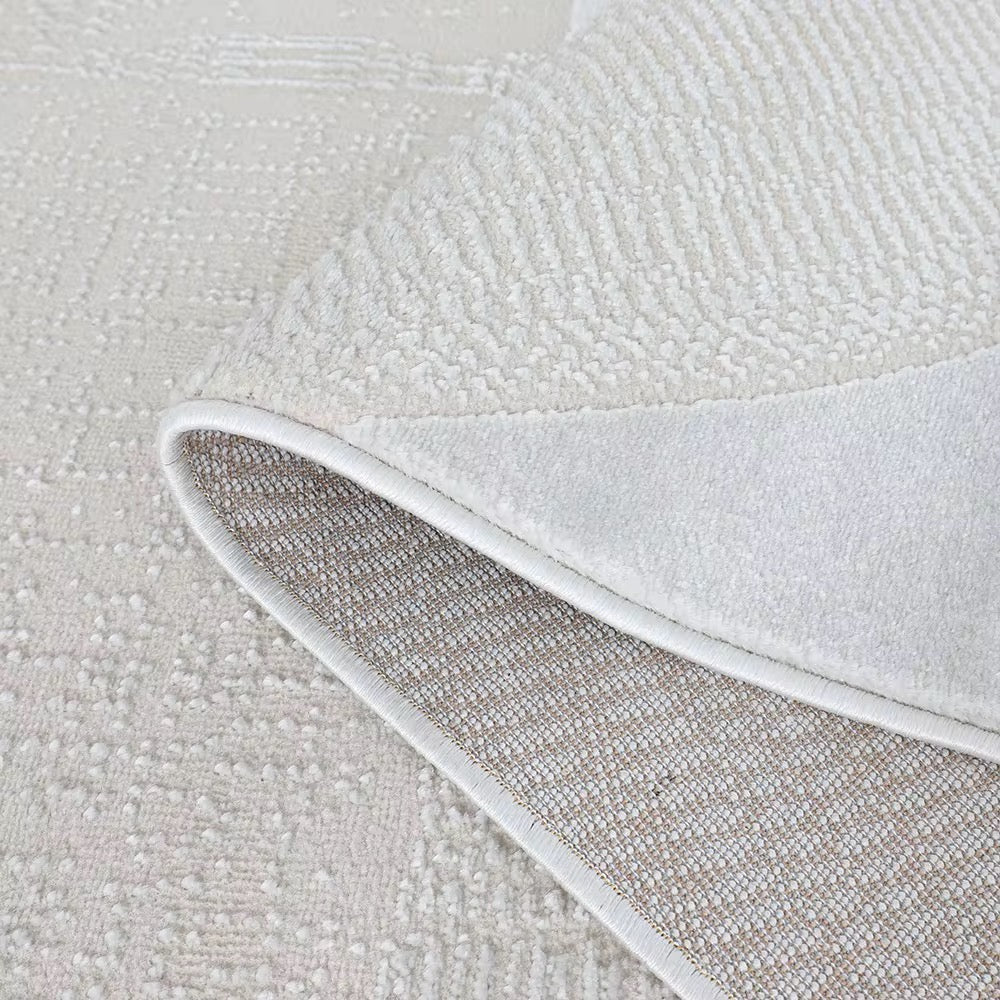 إيبا ٢.٤ * ٣.٣ م