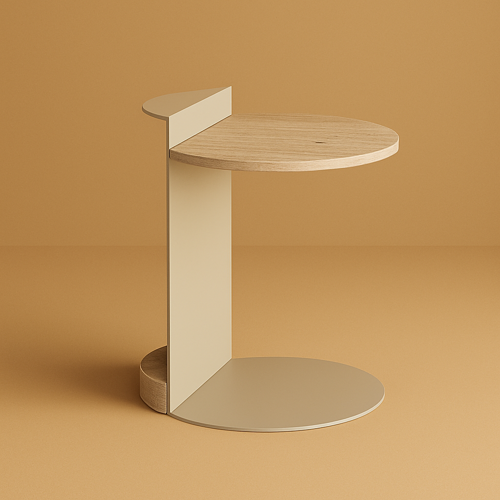 آديل ترافرتين