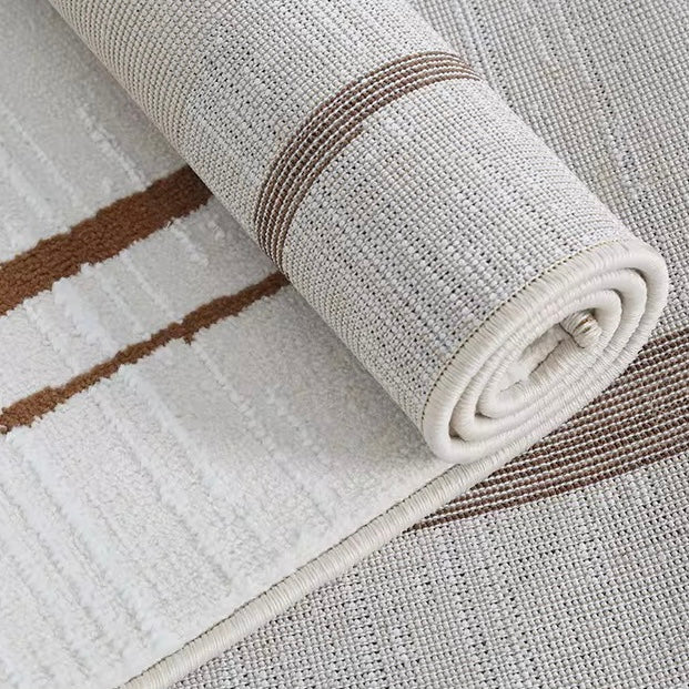 مسار ٢.٤ * ٣.٤ م