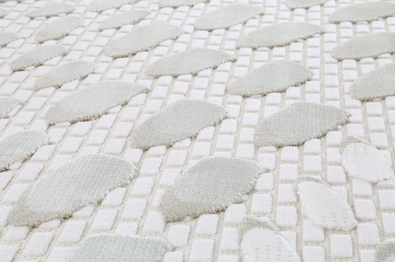 أمواج ٣ * ٤ م