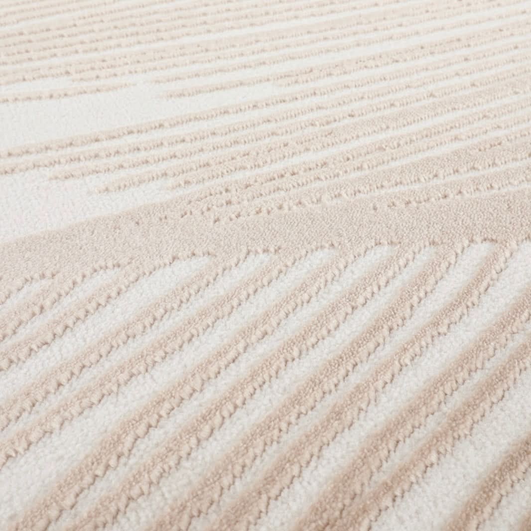 Dunes - dezania