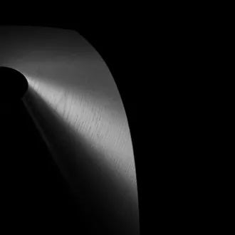 Ori Black