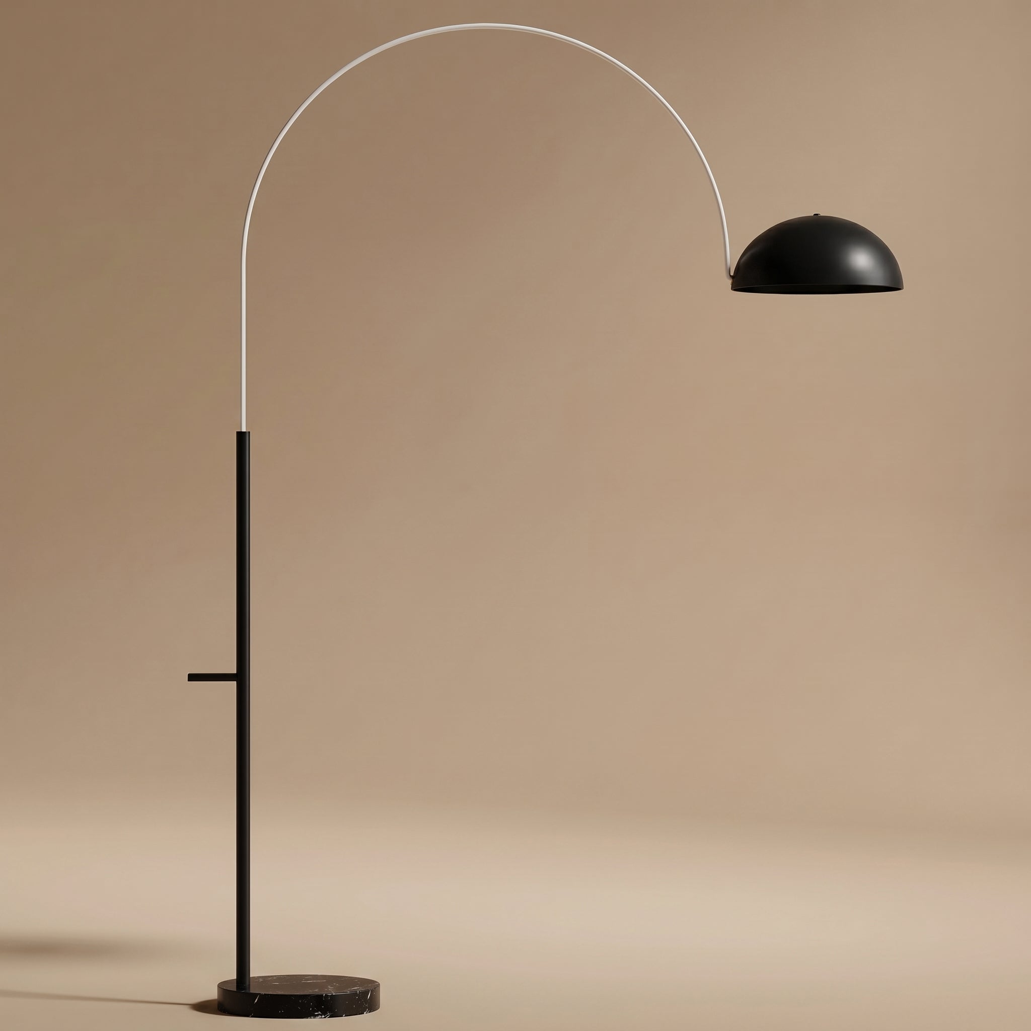 Ruston Floor Lamp