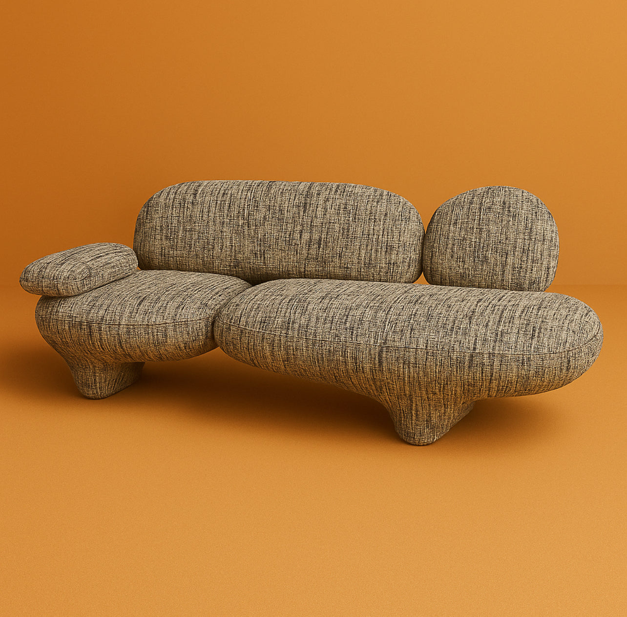Float Sofa