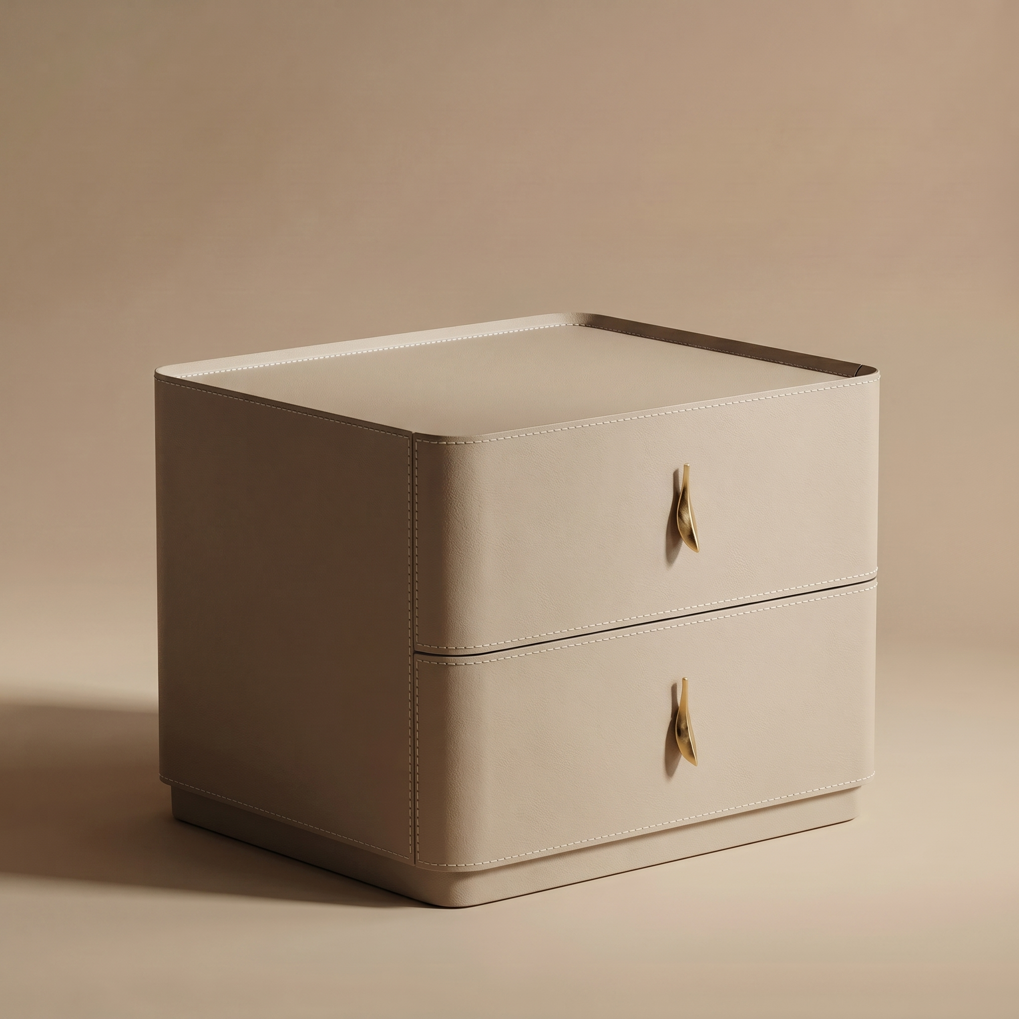 Elan nightstand