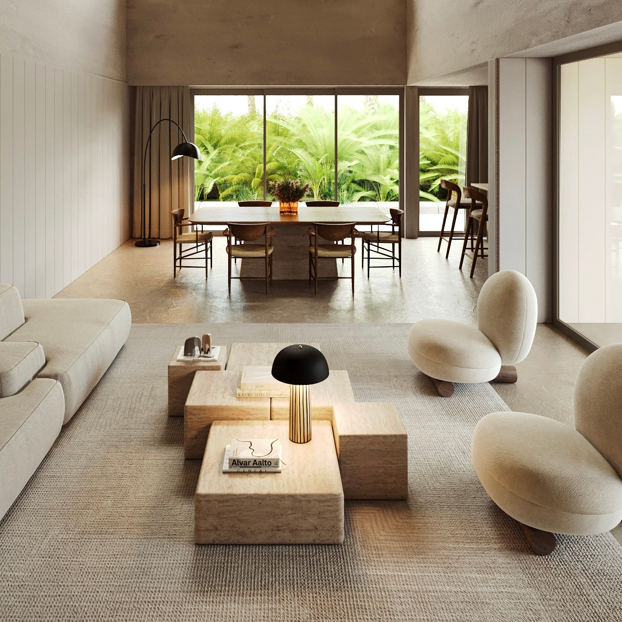 إيرثو ٣ * ٤ م