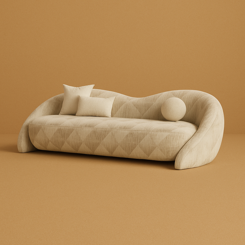 Aroma Sofa