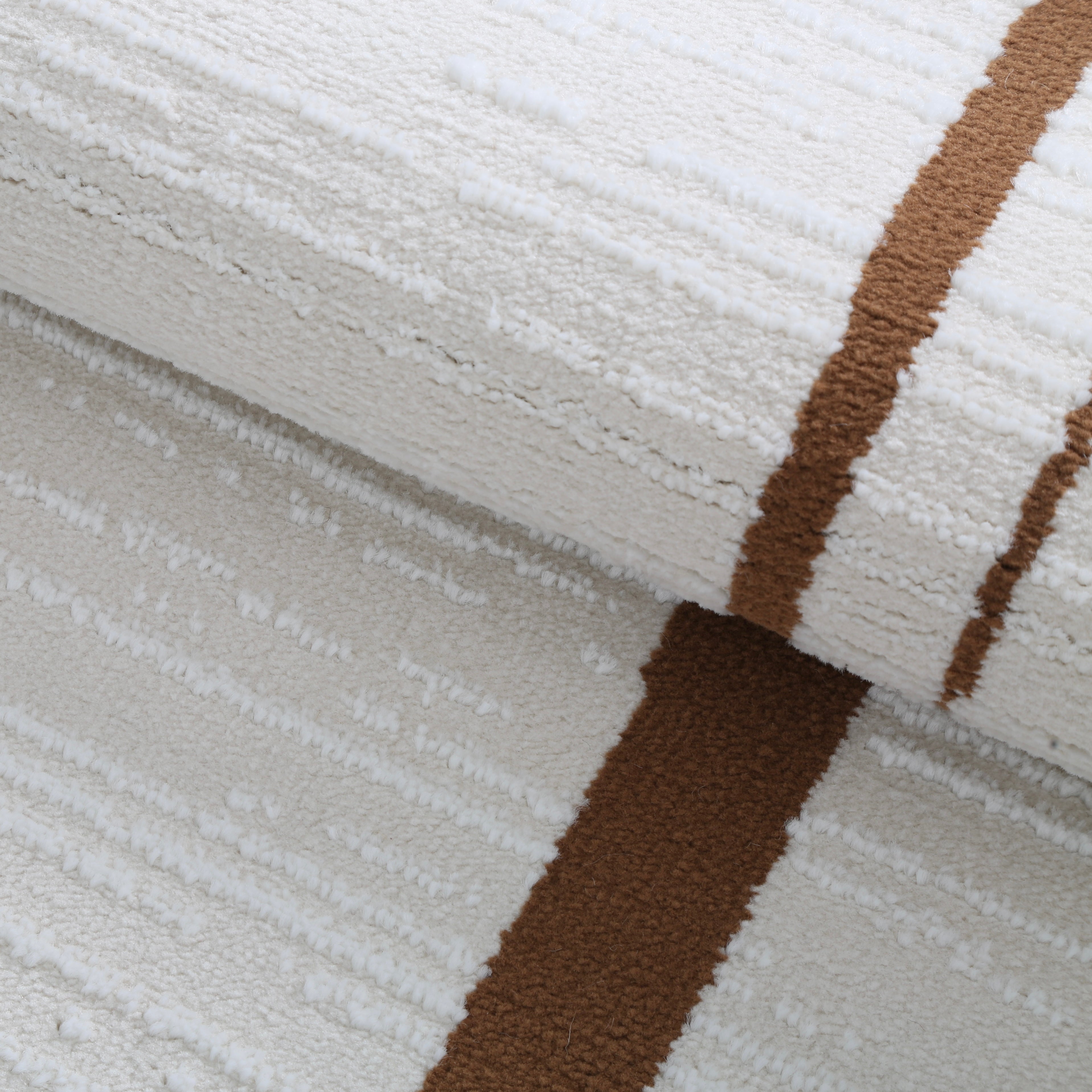 مسار ٢.٤ * ٣.٤ م