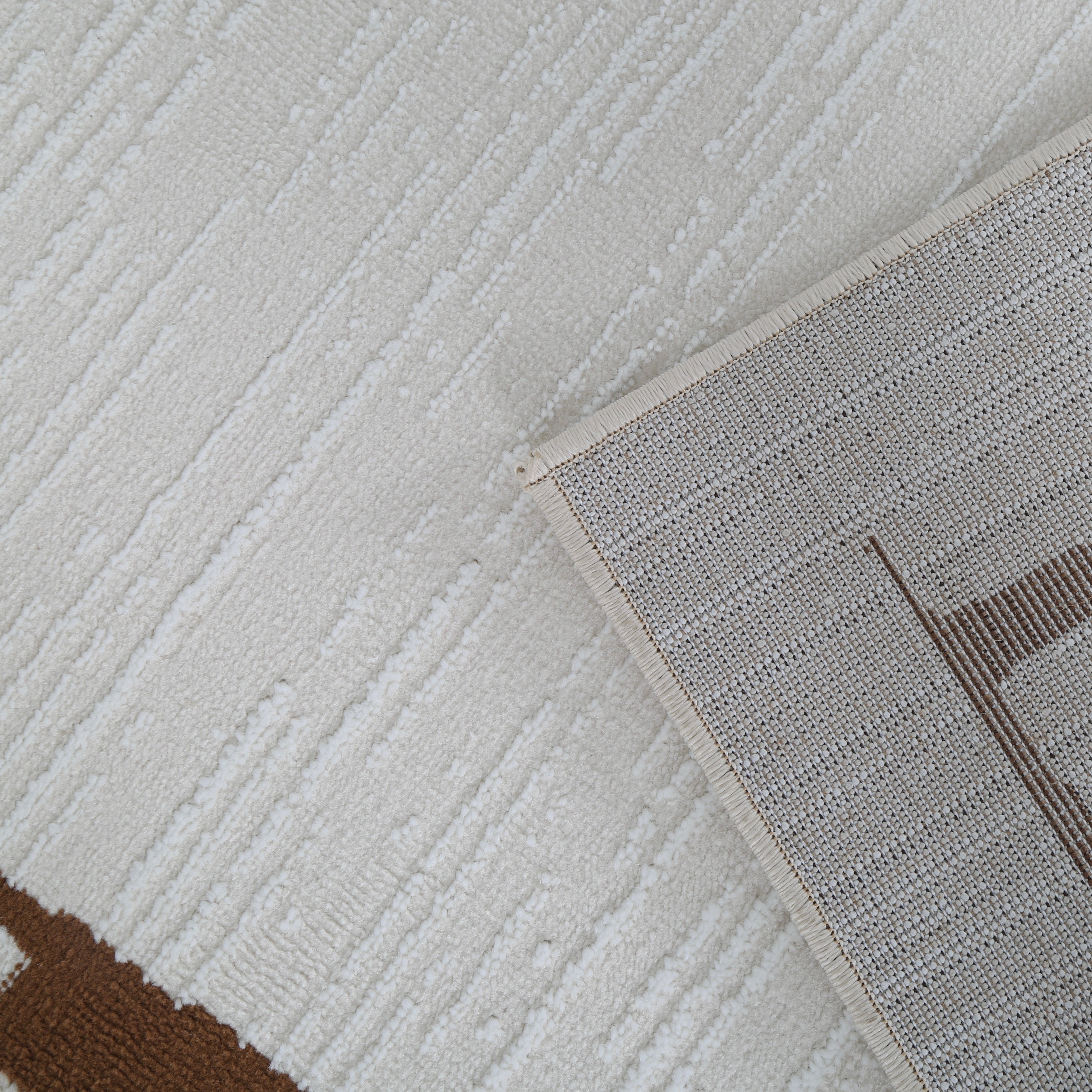 مسار ٢.٤ * ٣.٤ م