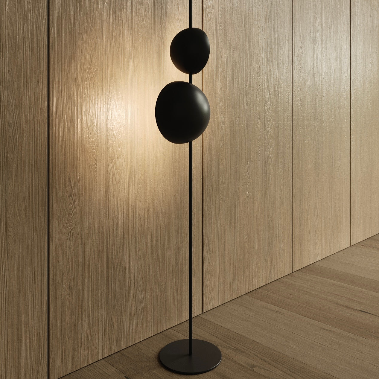 Orbo