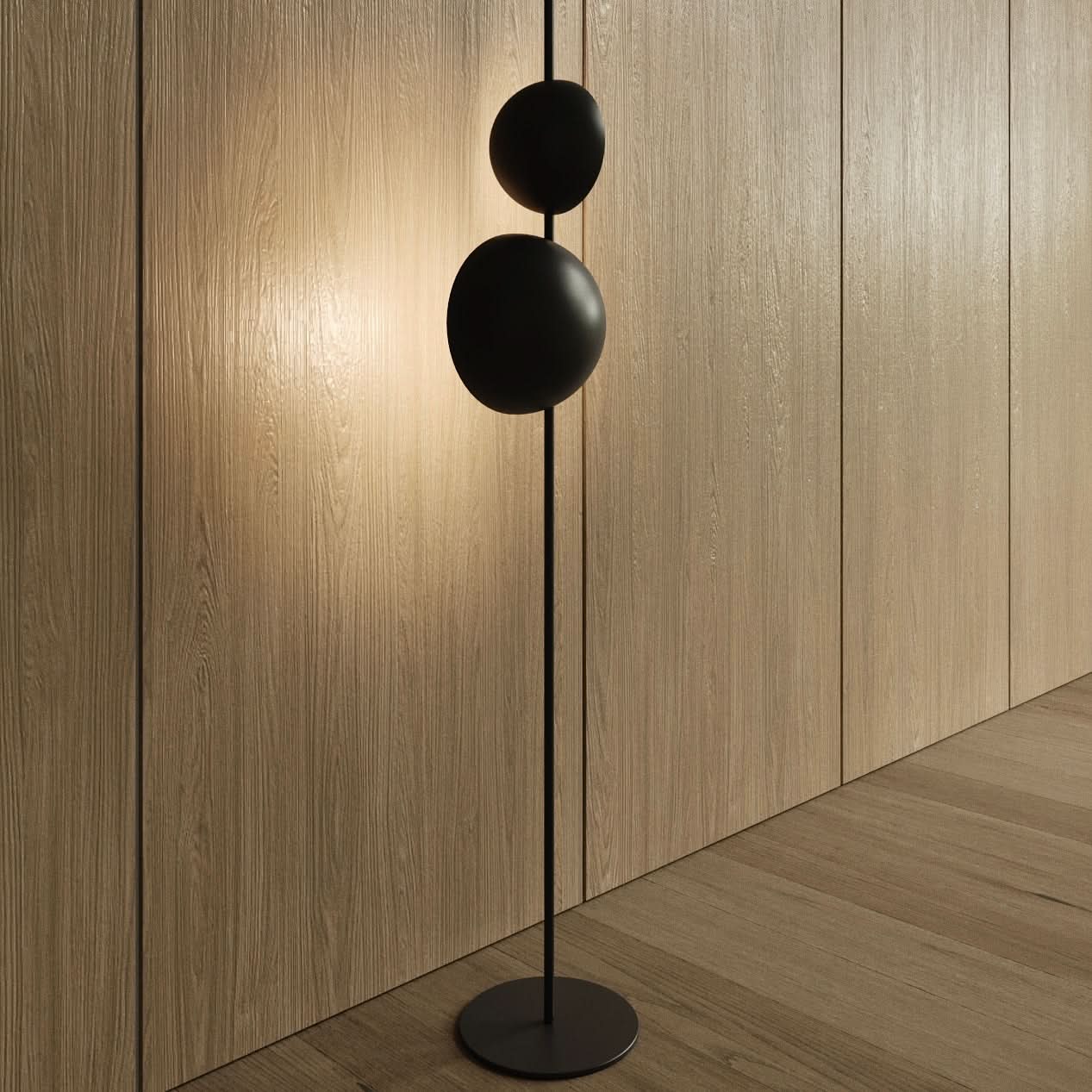 Orbo