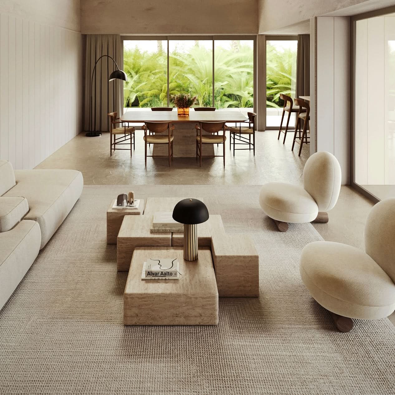 إيرثو ٢.٤ * ٣.٣ م