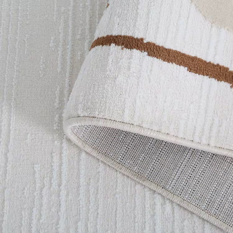 مسار ٢.٤ * ٣.٤ م