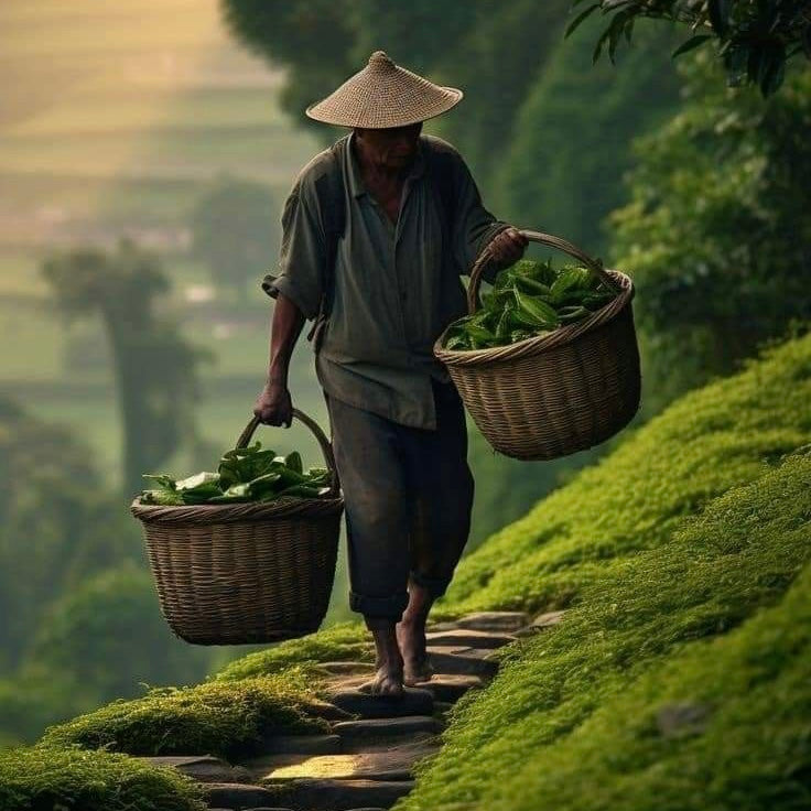 نوا