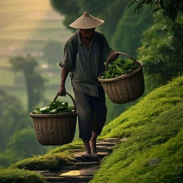 نوا