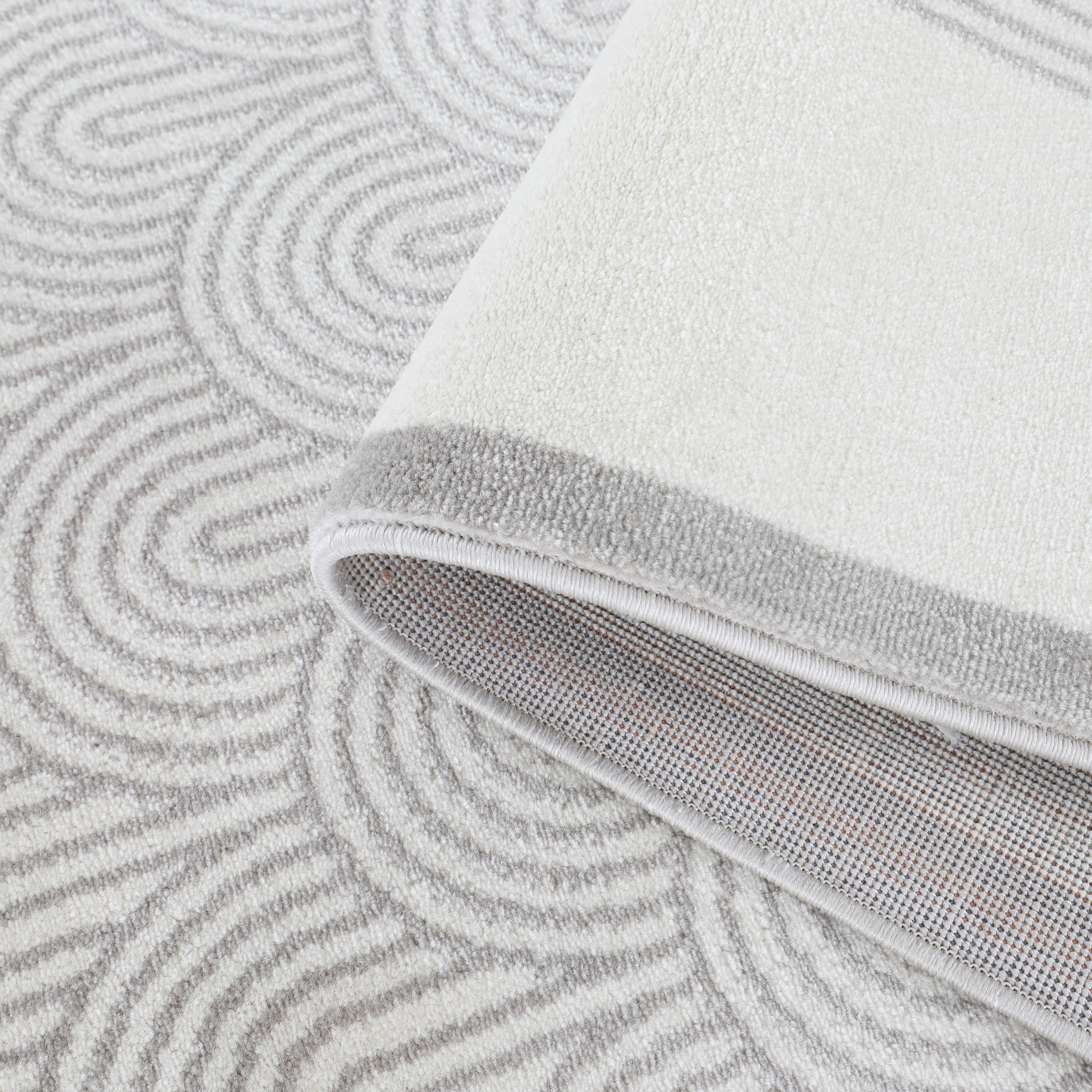 ميرا ٢.٤ * ٣.٣ م