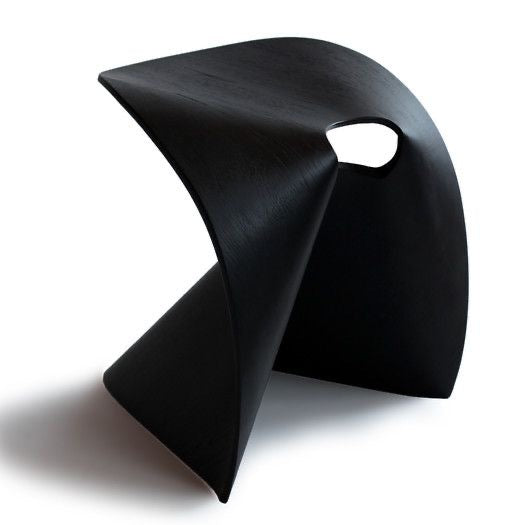 Ori Black