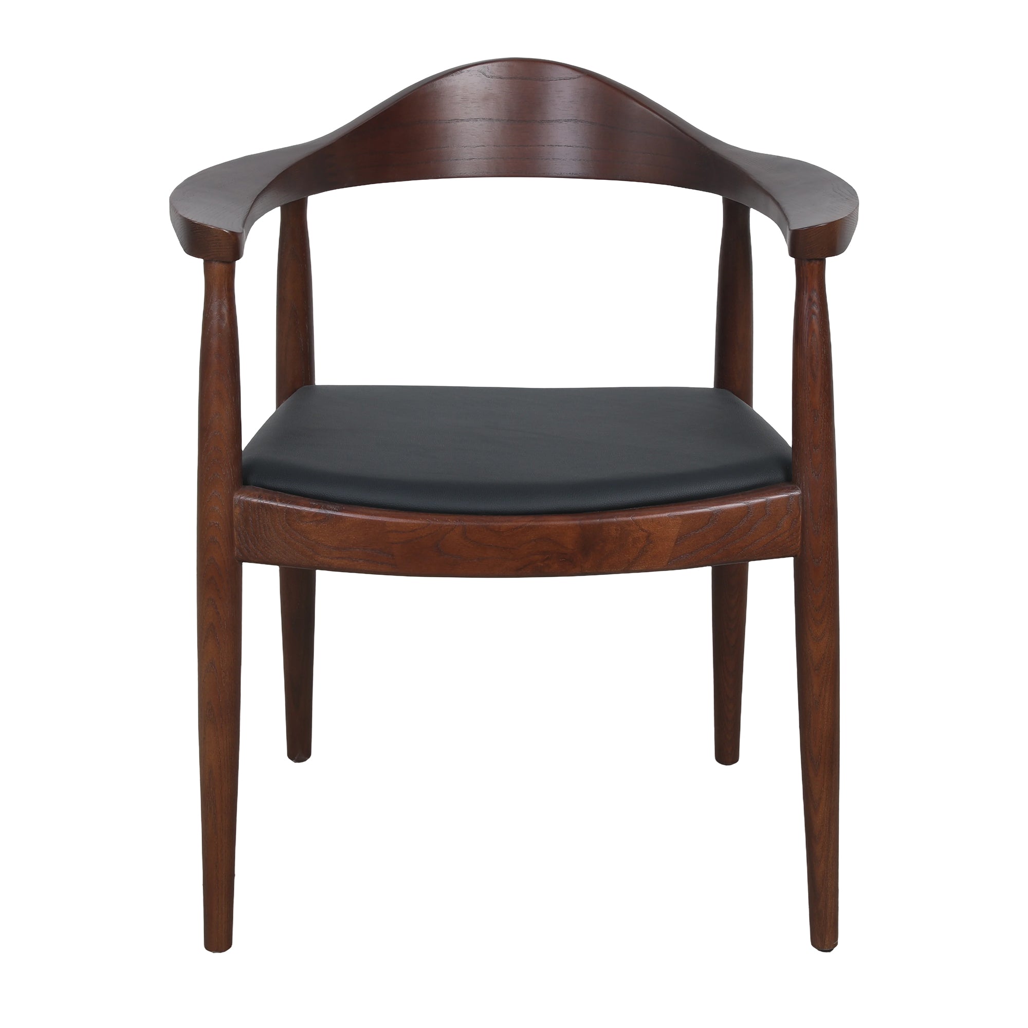 أُرفا " ٢ كرسي "