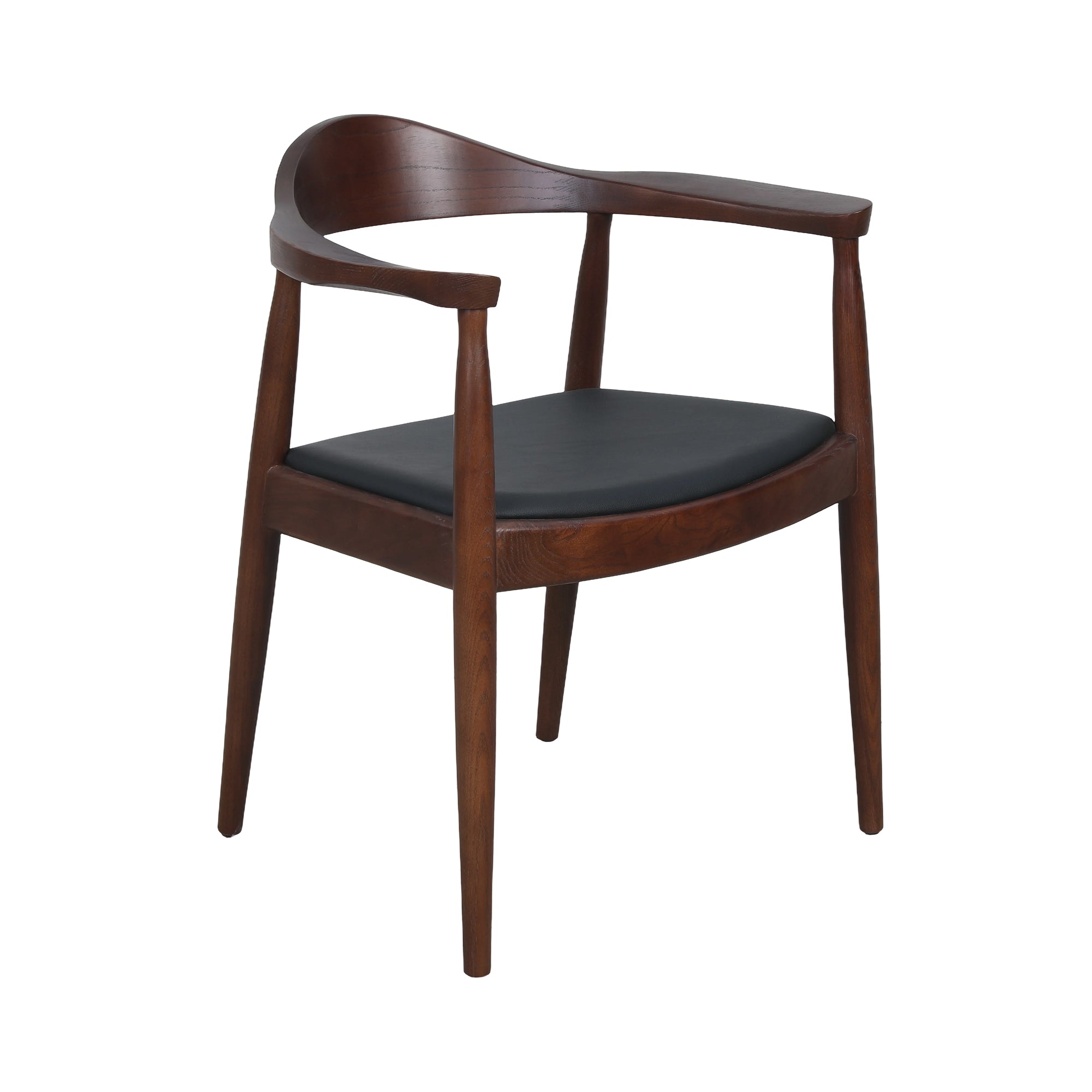 أُرفا " ٢ كرسي "