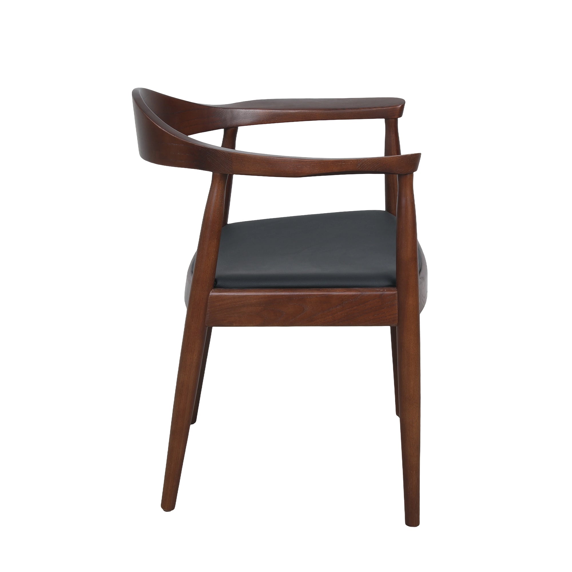 أُرفا " ٢ كرسي "