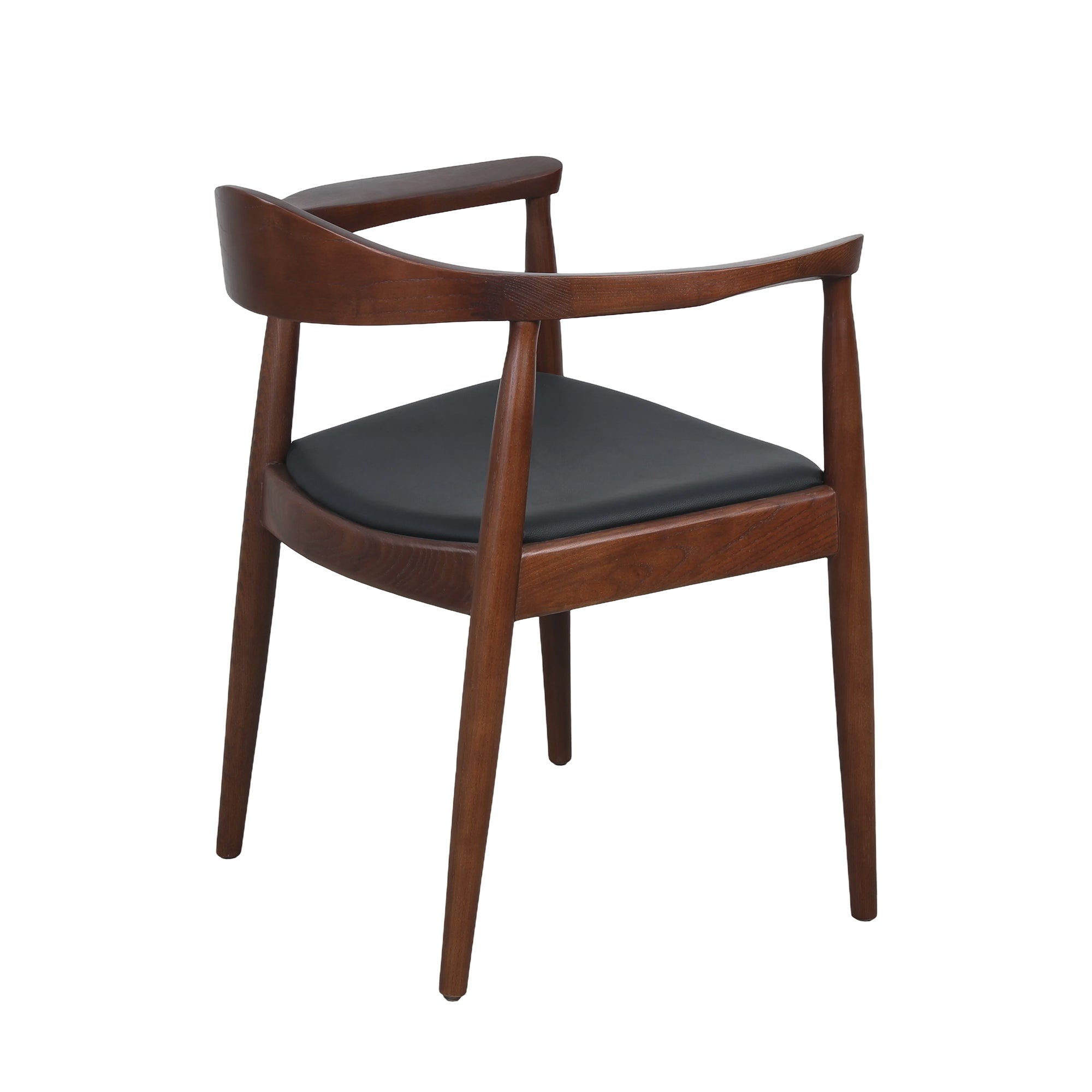 أُرفا " ٢ كرسي "