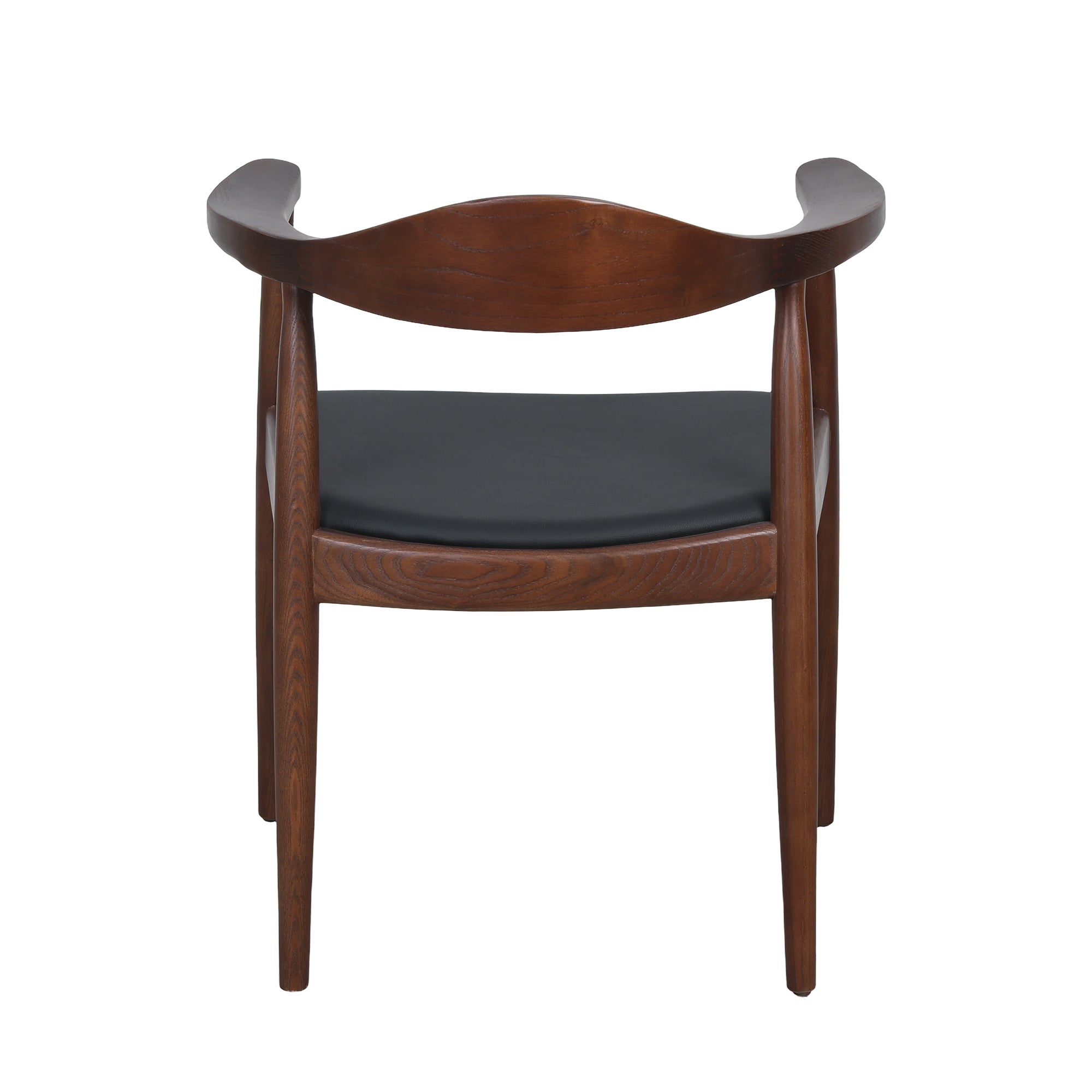 أُرفا " ٢ كرسي "